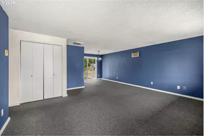 10715 NW 311th Ave, North Plains, OR 97133 - Photo 5