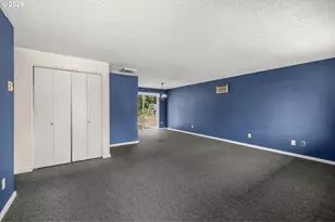 10715 NW 311th Ave, North Plains, OR 97133 - Photo 5