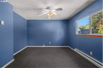 10715 NW 311th Ave, North Plains, OR 97133 - Photo 9