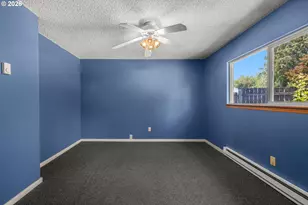 10715 NW 311th Ave, North Plains, OR 97133 - Photo 9