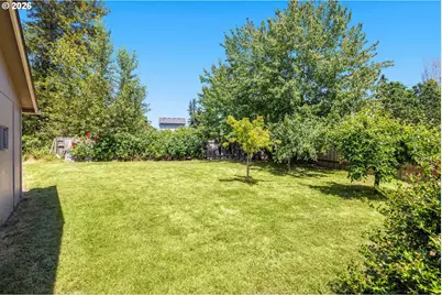 10715 NW 311th Ave, North Plains, OR 97133 - Photo 11