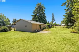 10715 NW 311th Ave, North Plains, OR 97133 - Photo 13