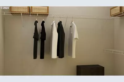 862 Sifuentez, Woodburn, OR 97071 - Photo 13