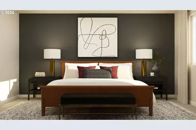 862 Sifuentez, Woodburn, OR 97071 - Photo 11