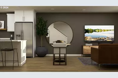 862 Sifuentez, Woodburn, OR 97071 - Photo 5