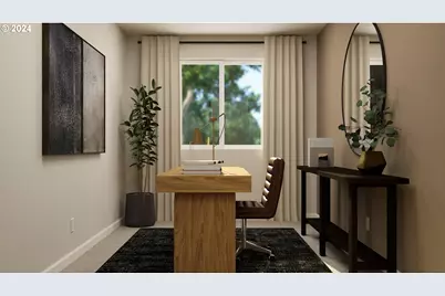 862 Sifuentez, Woodburn, OR 97071 - Photo 19