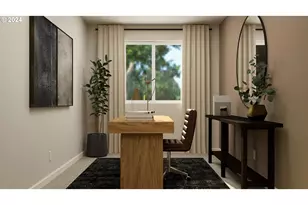 862 Sifuentez, Woodburn, OR 97071 - Photo 19