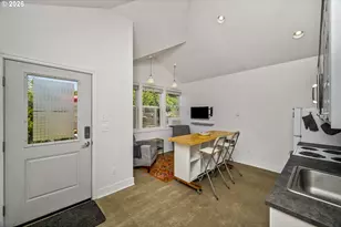 6626 SE 85th Ave, Portland, OR 97266 - Photo 35
