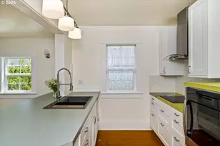 6626 SE 85th Ave, Portland, OR 97266 - Photo 11