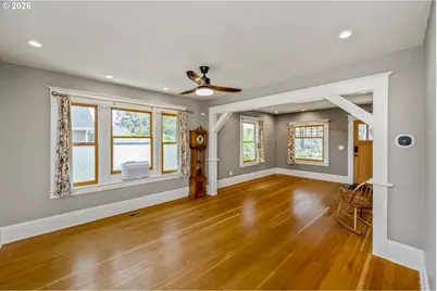6626 SE 85th Ave #A, Portland, OR 97266 - Photo 7