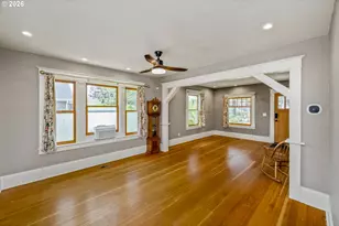 6626 SE 85th Ave, Portland, OR 97266 - Photo 7