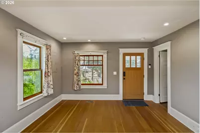 6626 SE 85th Ave, Portland, OR 97266 - Photo 5