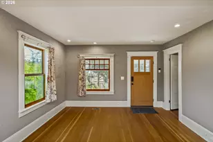 6626 SE 85th Ave, Portland, OR 97266 - Photo 5