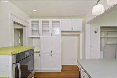 6626 SE 85th Ave, Portland, OR 97266 - Photo 13