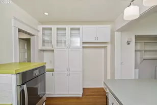 6626 SE 85th Ave, Portland, OR 97266 - Photo 13