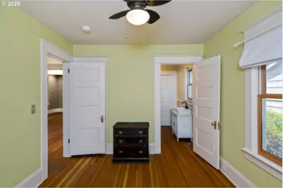 6626 SE 85th Ave, Portland, OR 97266 - Photo 29