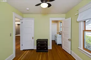 6626 SE 85th Ave, Portland, OR 97266 - Photo 29