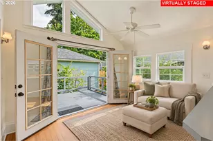 6626 SE 85th Ave, Portland, OR 97266 - Photo 13
