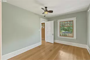 6626 SE 85th Ave, Portland, OR 97266 - Photo 21