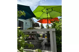 6626 SE 85th Ave, Portland, OR 97266 - Photo 39