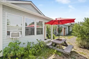 6626 SE 85th Ave, Portland, OR 97266 - Photo 33