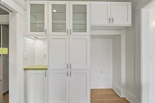 6626 SE 85th Ave, Portland, OR 97266 - Photo 11