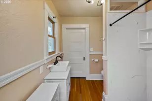 6626 SE 85th Ave, Portland, OR 97266 - Photo 27