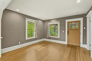 6626 SE 85th Ave, Portland, OR 97266 - Photo 5