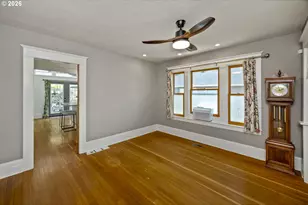6626 SE 85th Ave, Portland, OR 97266 - Photo 9