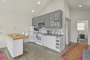 6626 SE 85th Ave, Portland, OR 97266 - Photo 25