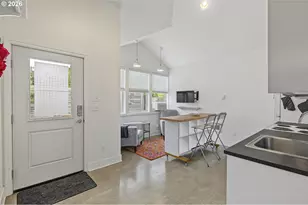6626 SE 85th Ave, Portland, OR 97266 - Photo 27