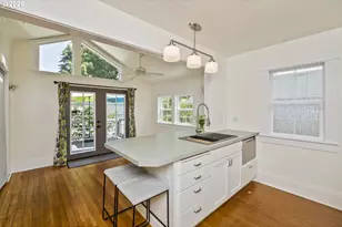 6626 SE 85th Ave, Portland, OR 97266 - Photo 15
