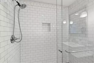 6626 SE 85th Ave, Portland, OR 97266 - Photo 29