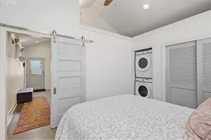 6626 SE 85th Ave, Portland, OR 97266 - Photo 31