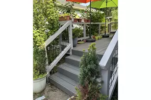 6626 SE 85th Ave, Portland, OR 97266 - Photo 35