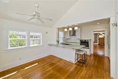 6626 SE 85th Ave, Portland, OR 97266 - Photo 21