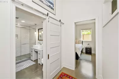 6626 SE 85th Ave, Portland, OR 97266 - Photo 39