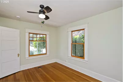 6626 SE 85th Ave, Portland, OR 97266 - Photo 23