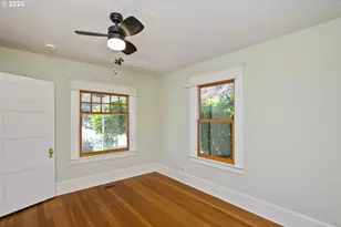 6626 SE 85th Ave, Portland, OR 97266 - Photo 23