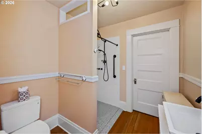 6626 SE 85th Ave, Portland, OR 97266 - Photo 25