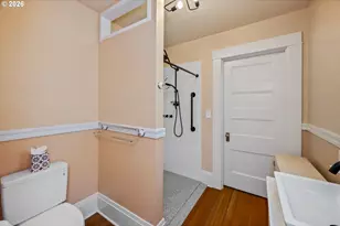 6626 SE 85th Ave, Portland, OR 97266 - Photo 25