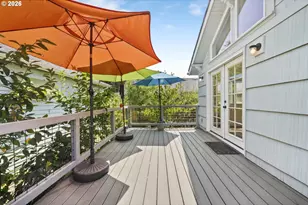 6626 SE 85th Ave, Portland, OR 97266 - Photo 31