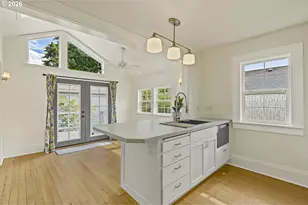 6626 SE 85th Ave, Portland, OR 97266 - Photo 7