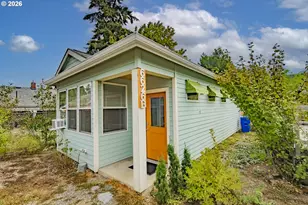 6626 SE 85th Ave, Portland, OR 97266 - Photo 23
