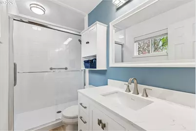 10714 NW 22nd Ave, Vancouver, WA 98685 - Photo 15
