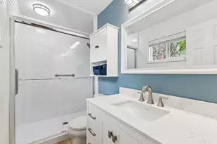 10714 NW 22nd Ave, Vancouver, WA 98685 - Photo 15