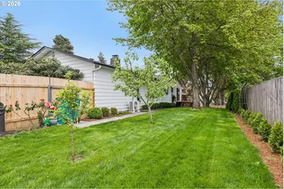 10714 NW 22nd Ave, Vancouver, WA 98685 - Photo 29