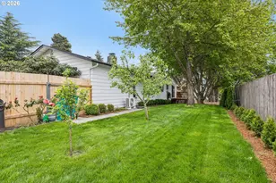 10714 NW 22nd Ave, Vancouver, WA 98685 - Photo 29
