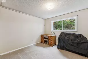 10714 NW 22nd Ave, Vancouver, WA 98685 - Photo 23