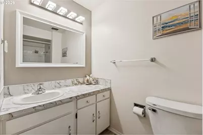 10714 NW 22nd Ave, Vancouver, WA 98685 - Photo 19